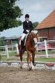 Turnier 2008 (379)